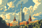 Thumbnail for the post titled: Вузы Москвы для технических специалистов 